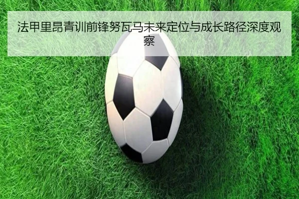 img_1782160839574_82_1_460.jpg